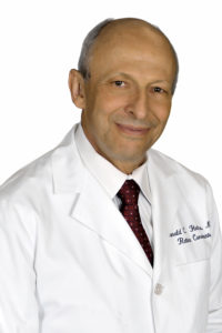 Retina Specialist Naples, Donald C. Fletcher M.D.