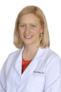 Fort Myers Retina Specialist, Katrina A. Mears M.D.