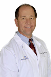 Naples Retina Specialist, Paul A. Raskauskas M.D., F.A.C.S